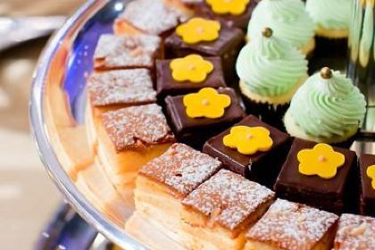 FREELAND JINGLUN HOTEL · JINGLUN RESTAURANT