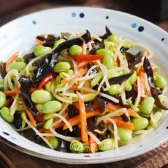 Masakan IBU張用戶圖片