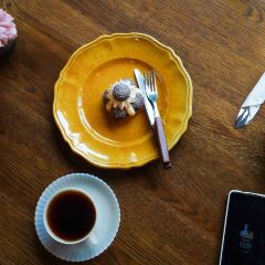 Soul kitchen User Photo