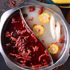 Batu Pahat youyongchi Hot Pot User Photo
