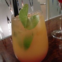 Cha Cha Char User Photo