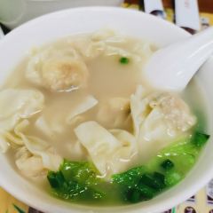 七叔公面家(湾仔沙店) User Photo