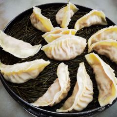 Laocaiji (erqiguangchang) User Photo