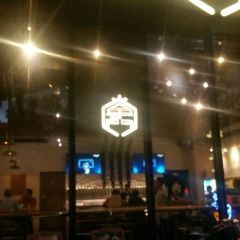 Zhangmen Brewing TaiChung 여행 사진