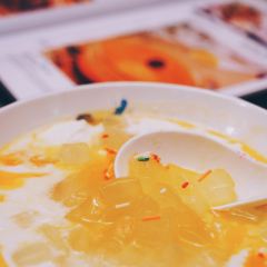Yiranxuan Qinghai Special Food User Photo