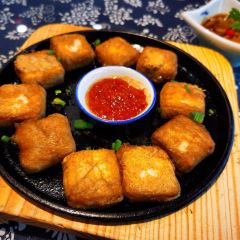 印象徽州•正宗徽菜体验店 User Photo