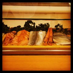 Tsukiji Sushi Sei Honten User Photo