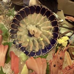 Ryouriya Mifune User Photo