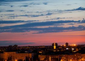 Flüge Niš Dortmund