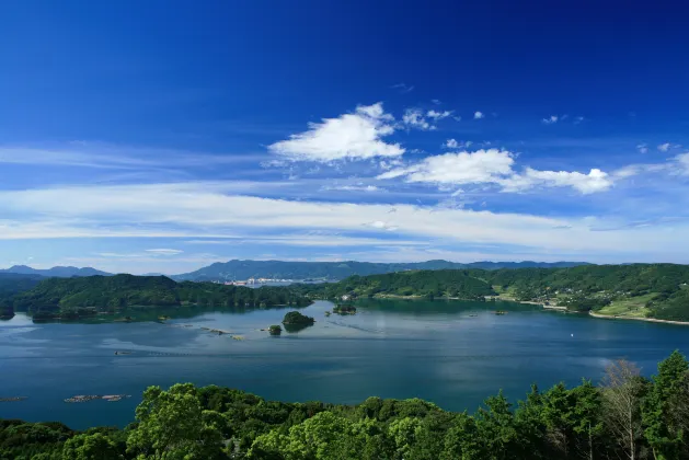 Отели с услугой фитнес-залом в г. Валлетта