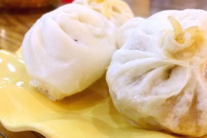 思泊湖牛肉面(富昌路店)
