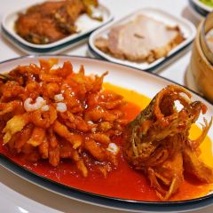 Harmony Chinese Restaurant ảnh của người dùng