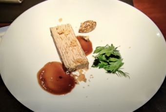 The 1515 West, Chophouse & Bar User Photo