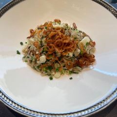 MAISON GINKGO User Photo