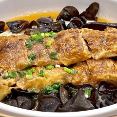 新開元大飯店（花雨路店）張用戶圖片