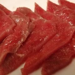 齐河孔雀王温泉酒店·金孔雀自助百汇 여행 사진