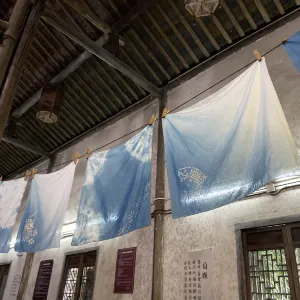 【烏鎮好去處】2026烏鎮商場盤點！吃喝玩樂一應俱全