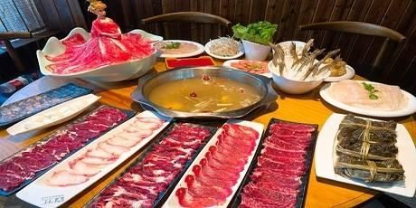 芭牛工厂(陈渡店)