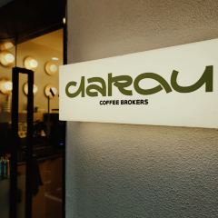 Cunkou Big Tree User Photo