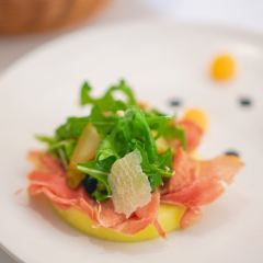 Cafe Pushkin ảnh của người dùng