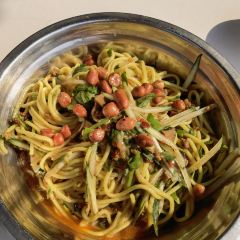 茂茂凉皮 User Photo