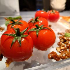 小大董(南京西路店) User Photo