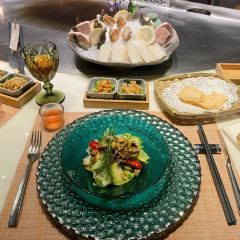 LA PETITE MAISON DUBAI 여행 사진