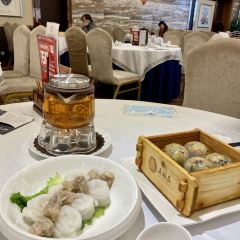 GUANGZHOU RESTAURANT User Photo