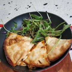 AMINO AMIGO User Photo