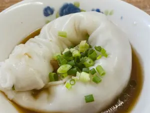 壽寧米糕（文筆嘉園店）