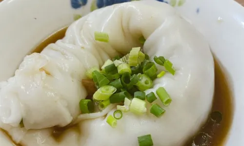 壽寧米糕（文筆嘉園店）