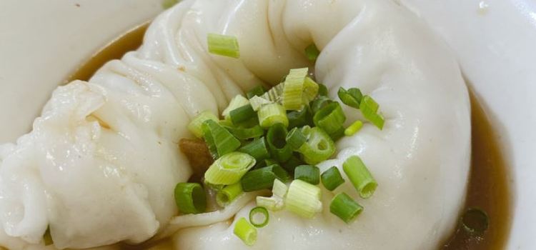 寿宁米糕(文笔嘉园店)