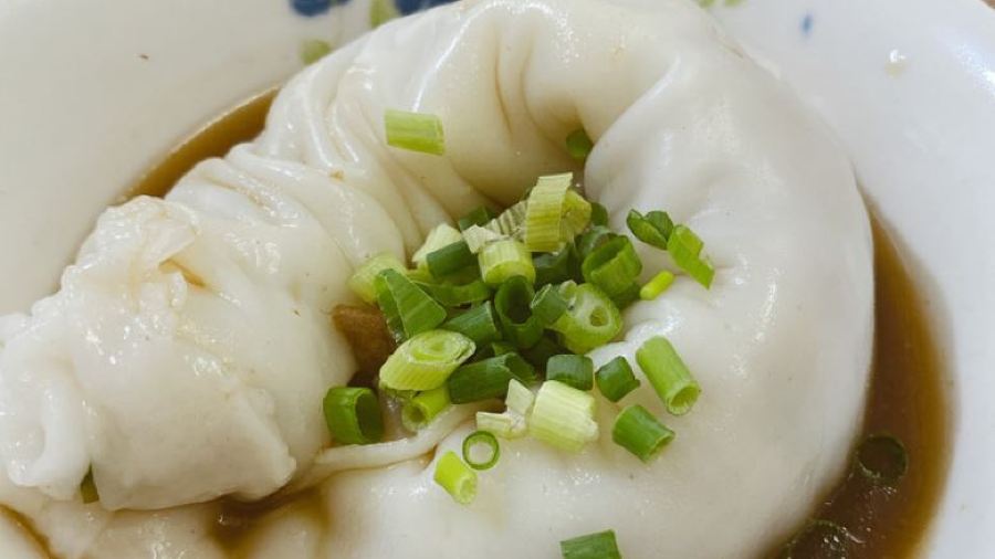 寿宁米糕(文笔嘉园店)