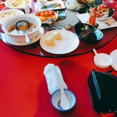 HAINAN PEARL User Photo