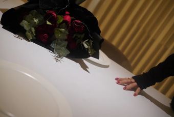 LA CHANSONNIÈRE User Photo