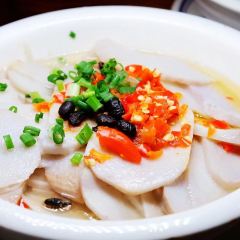 BEN LUO BO CAN YIN User Photo