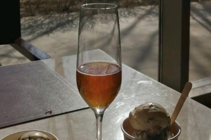 Trumps Grillhouse and Butchery