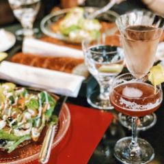 Lotus of Siam User Photo