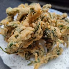 金麦渔村 User Photo