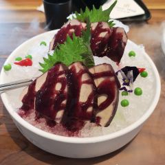 CHIC 1699遠洋私廚(融僑中心店)張用戶圖片