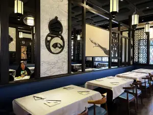 China Republic