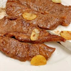 Tamarind Indian Restaurant and takeaway 여행 사진