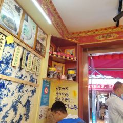嗦一碗米粉店（北京東路店）張用戶圖片