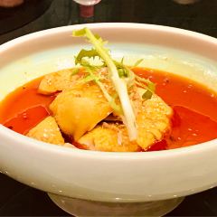 Red Restaurant (Laomendong) User Photo