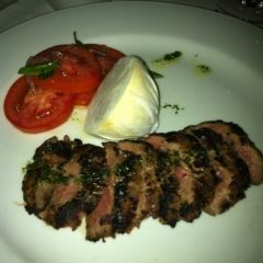Cafe Di Stasio User Photo