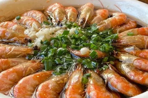 XIXIN RESTAURANT