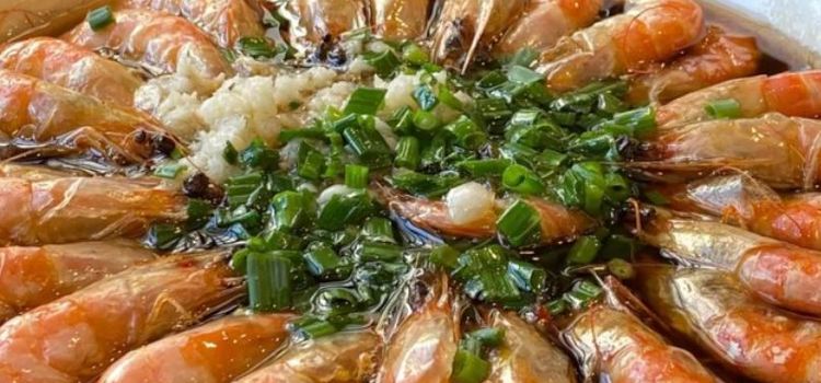 XIXIN RESTAURANT