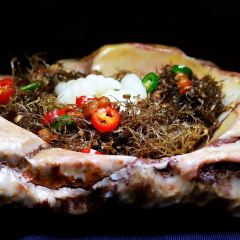 醉悦雅小院坝特色餐饮 User Photo