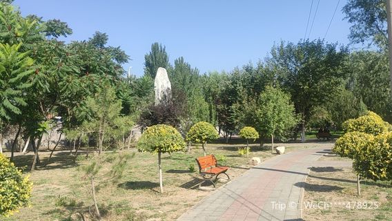 Zhuolu