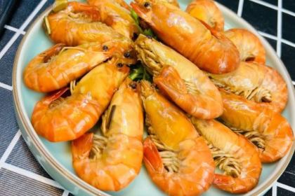 明明飯店之鶴鳴軒